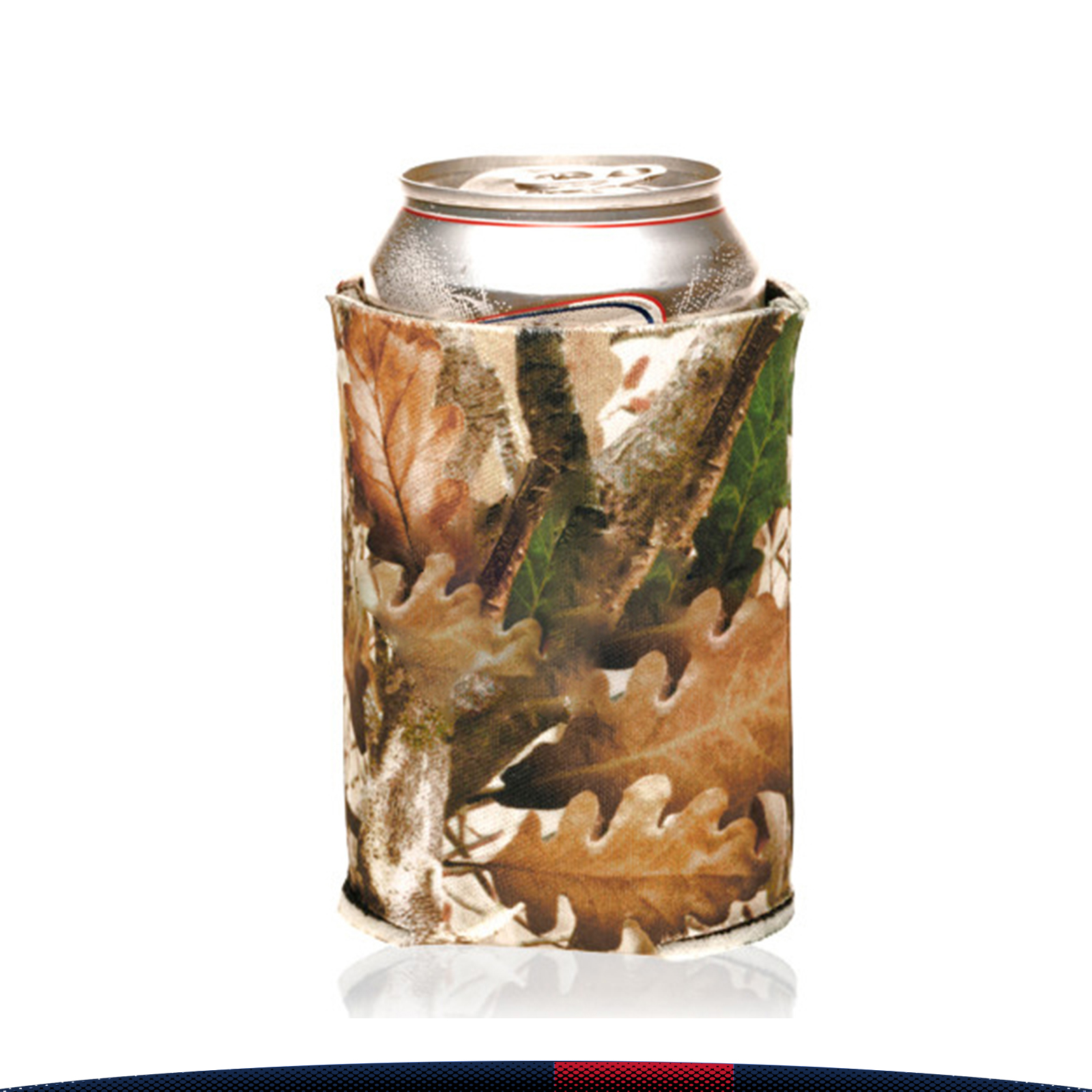 Rivay Custom Can Coolers 20