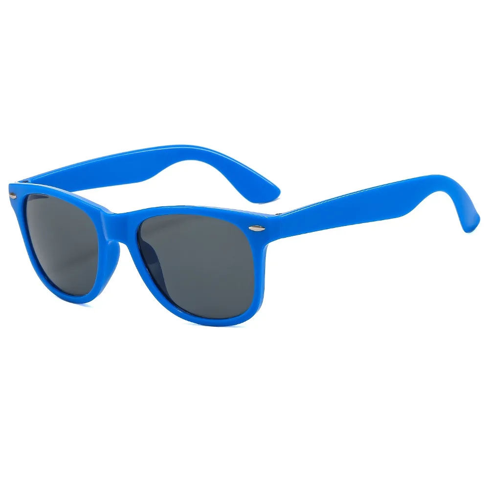 Vintage Sunglasses 2