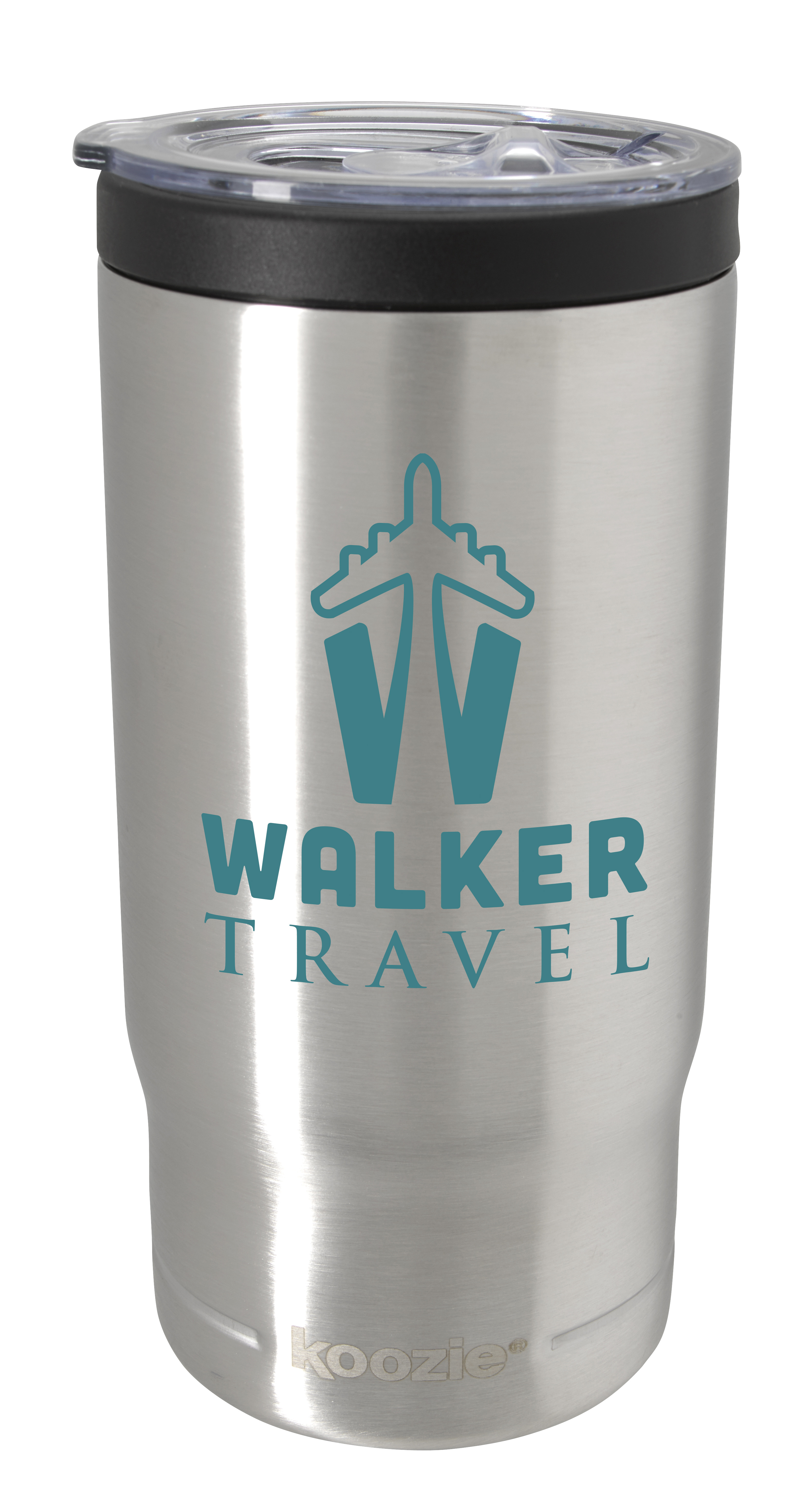 Koozie® Triple Vacuum Tumbler - 16 oz. 2