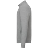 RIGI Eco Knit Full Zip - Men's 94