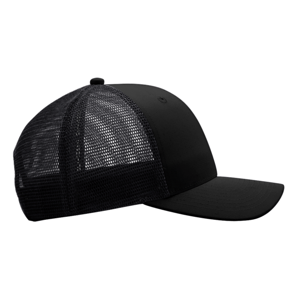 Basecamp Kings Peak Trucker Hat 13