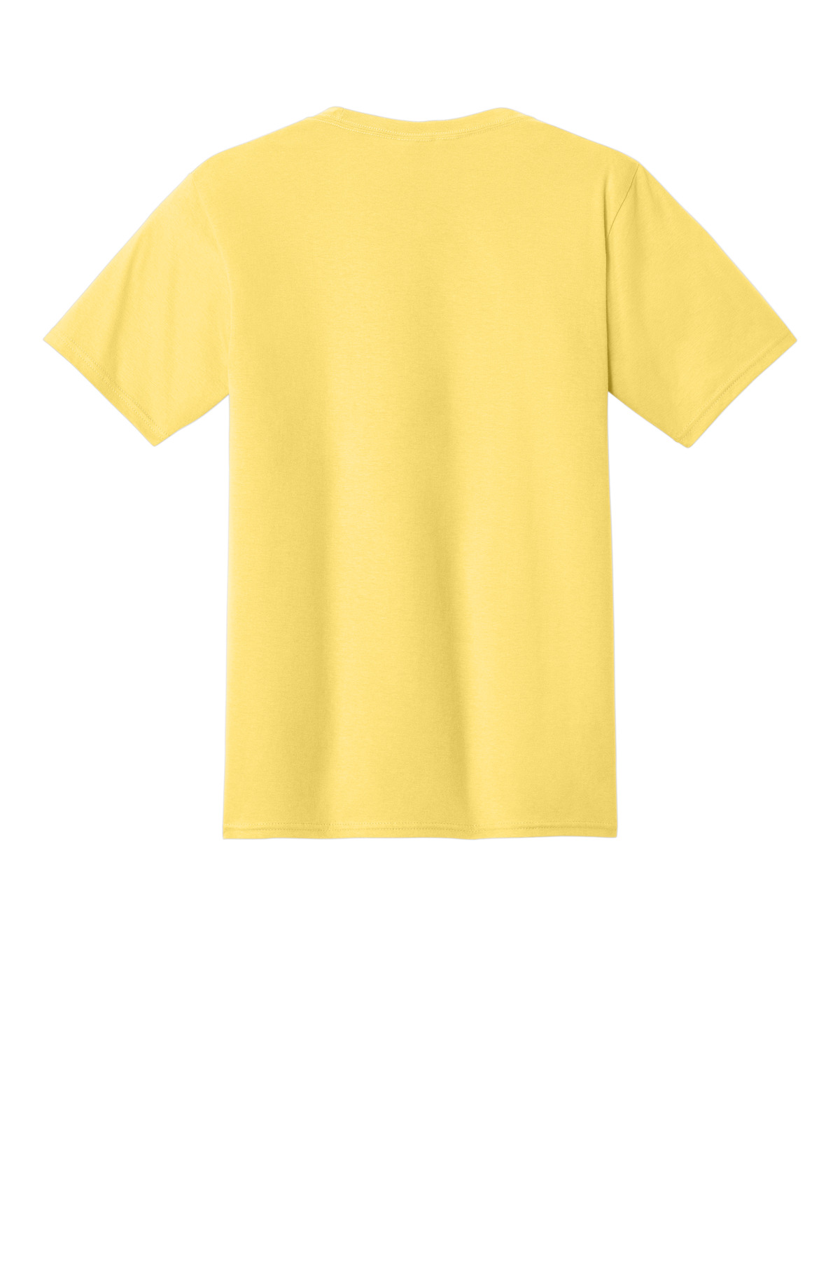 Port & Co Fan Favorite Tee. PC450 639