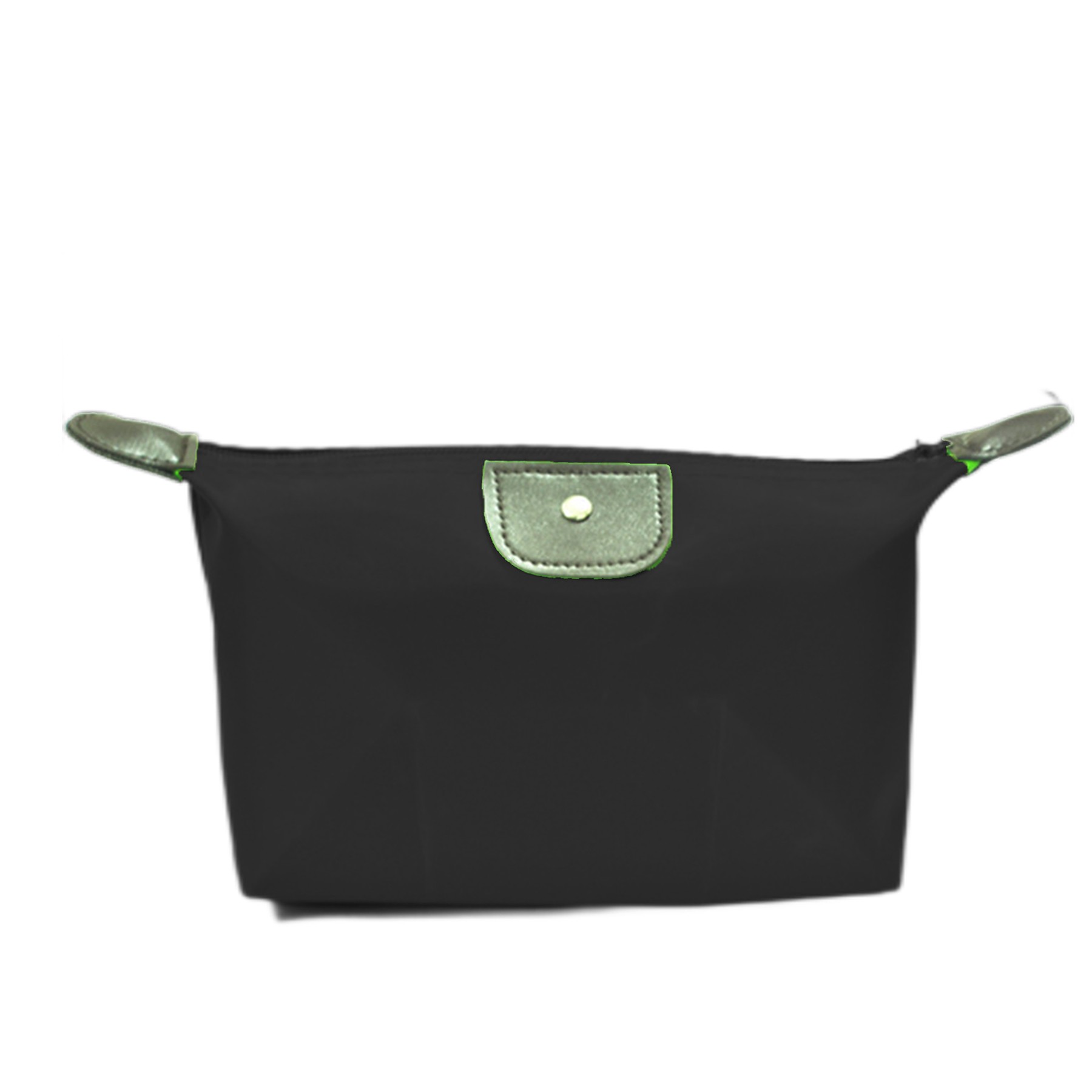 Travel Cosmetic Bag 6