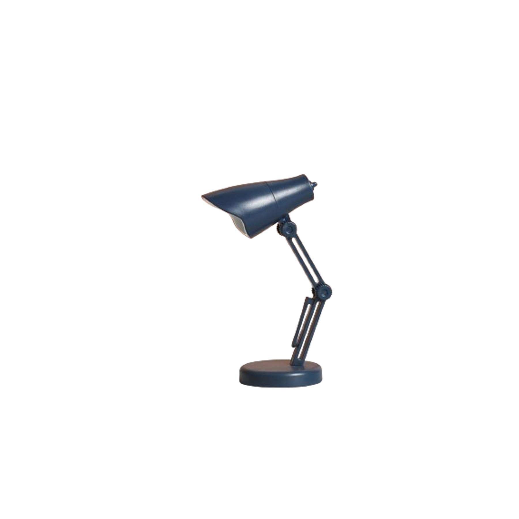 Mini Book lamp 9