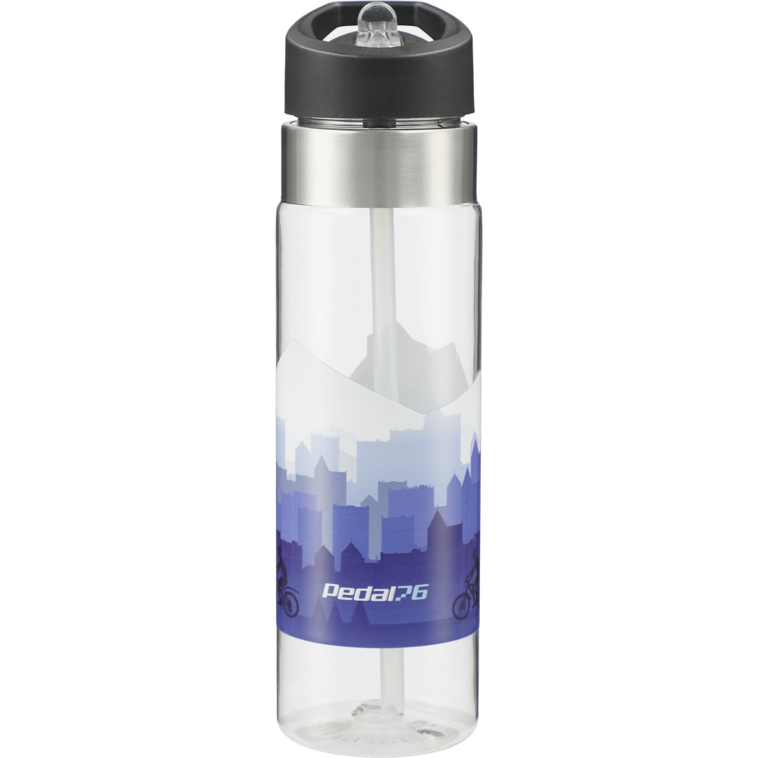 Kensington BPA Free Tritan™ Sport Bottle 20oz 65