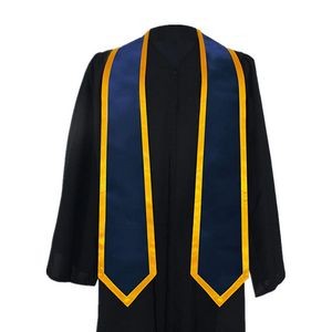 Graduation Honor Stole 2