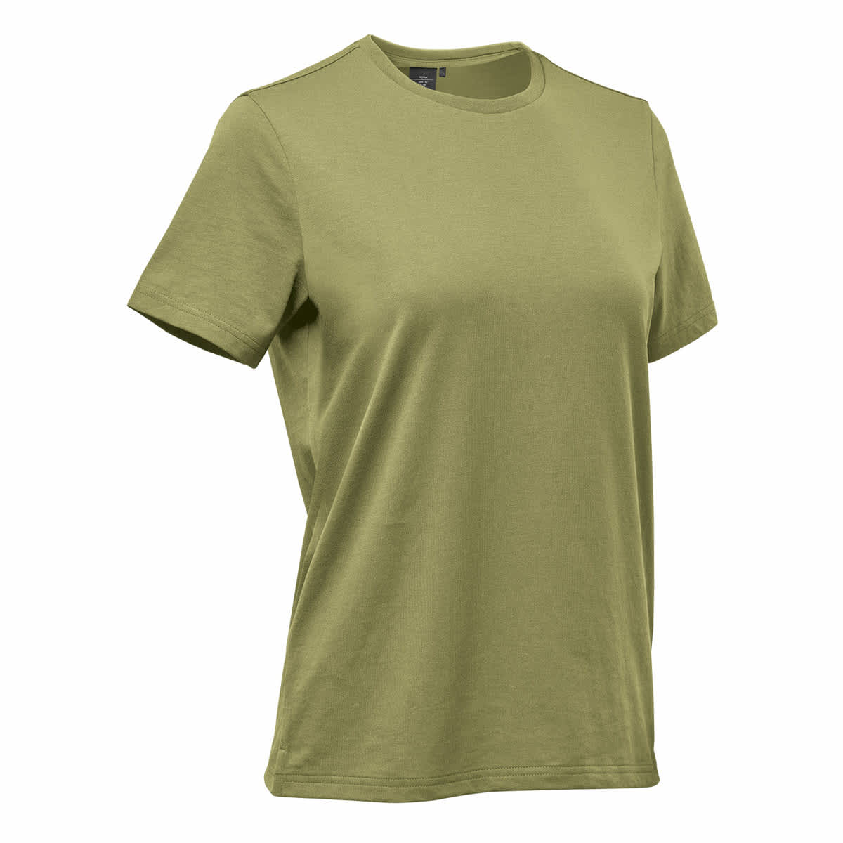 Stormtech Women's Oasis S/S Tee 41