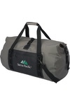 Urban Peak® Waterproof 46L Quake Dry Bag/Duffel 18