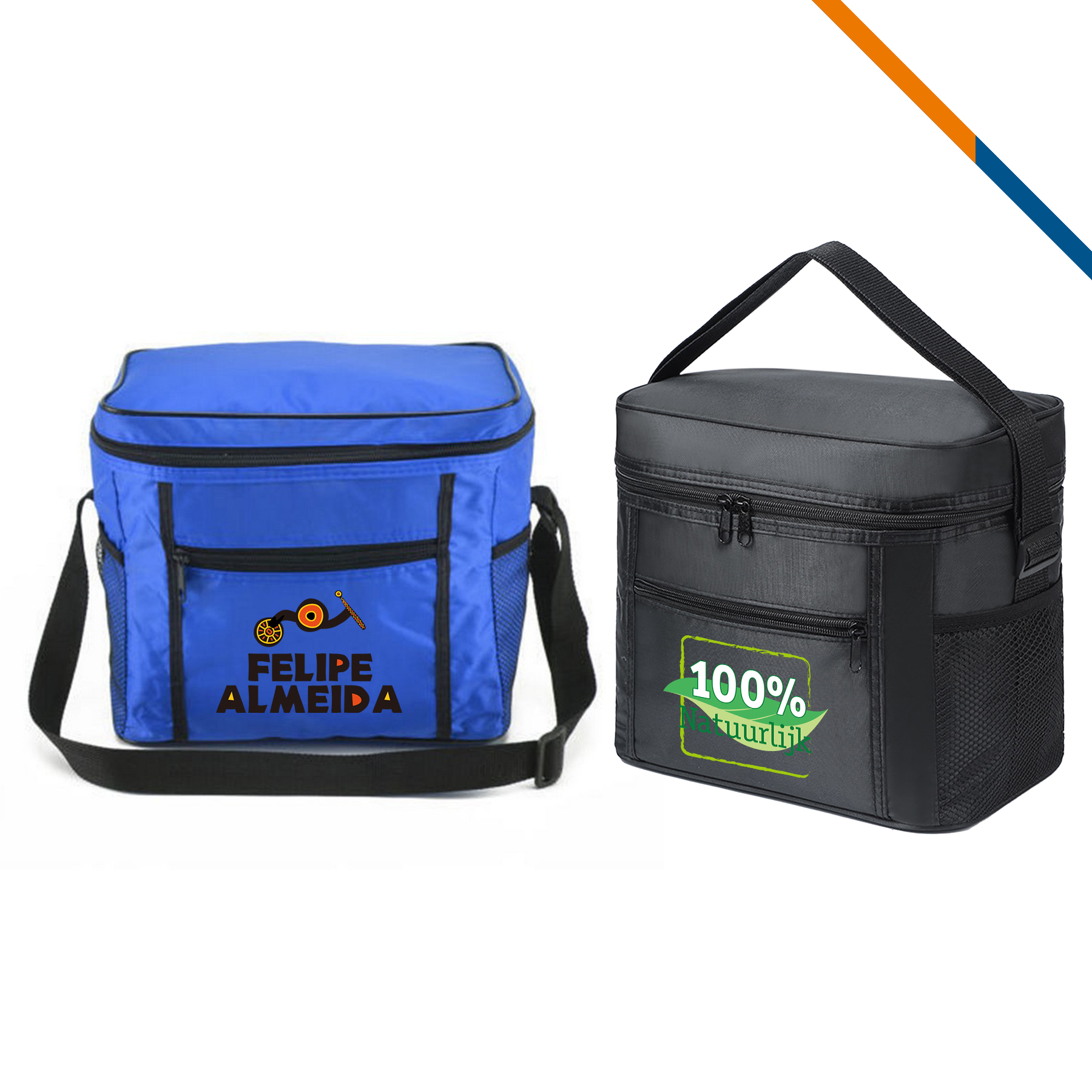 Miga Cooler Bag 3