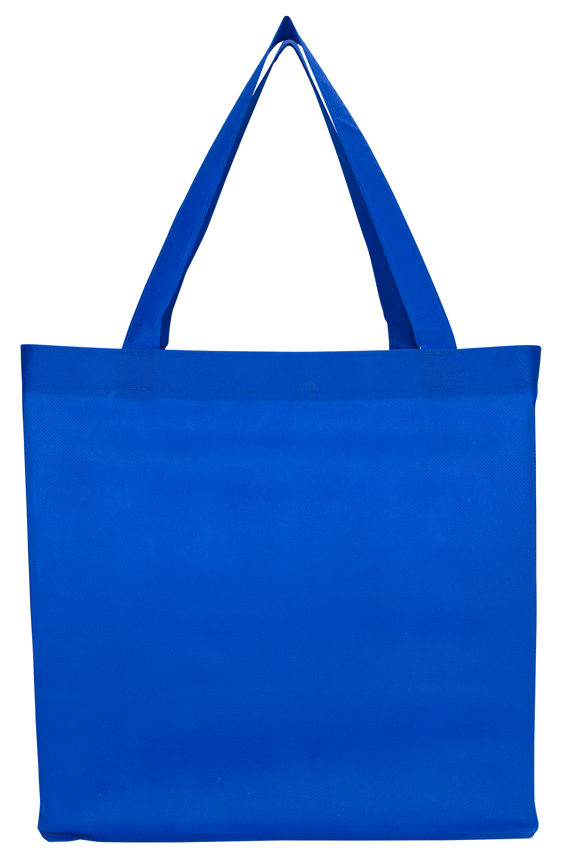 Good Value™ Big Value Tote 10