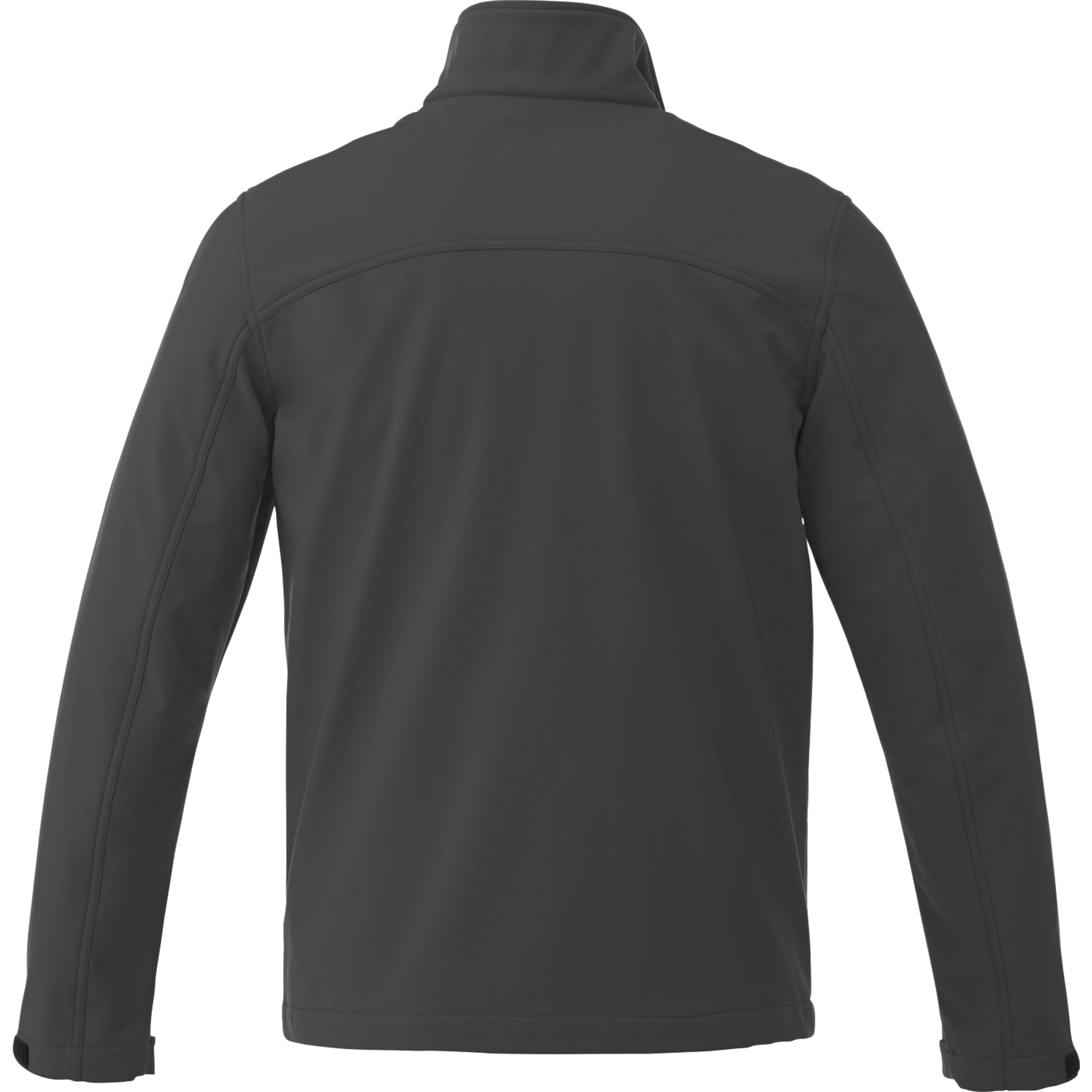 Men's MAXSON Softshell Jacket 141