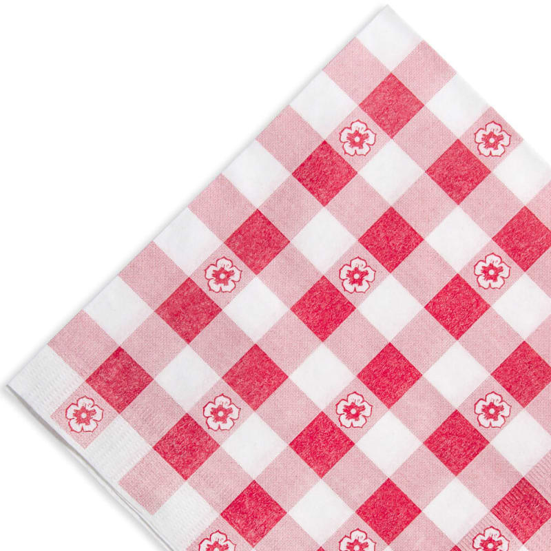 3ply Premium Beverage Napkins 15