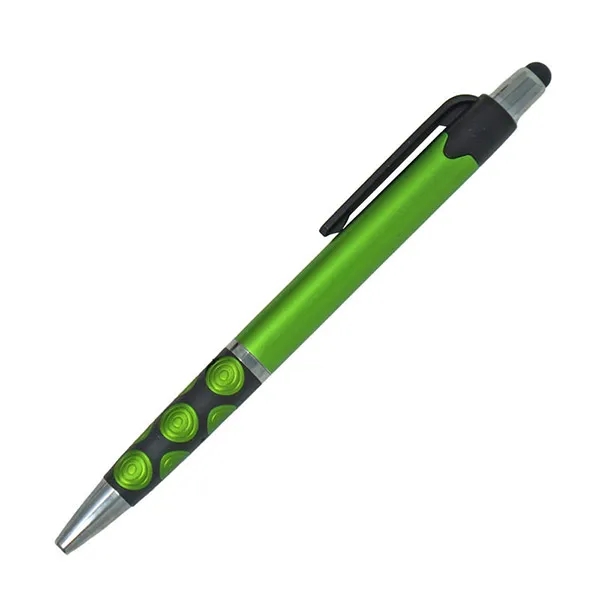 Custom Festival Pen 3