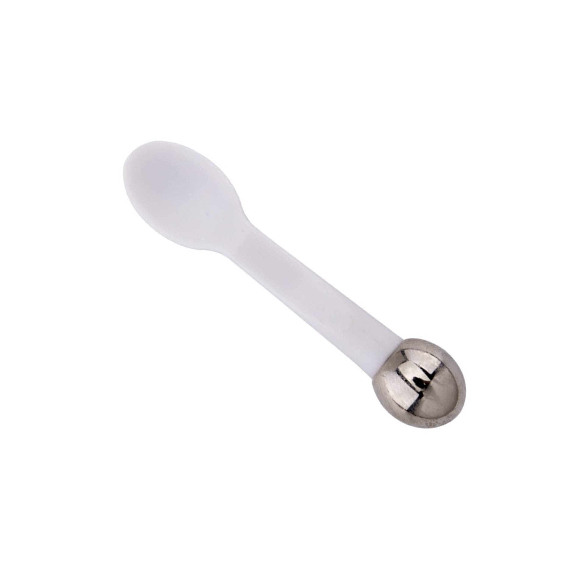 Eye Serum Roller Ball Massager Stick 6