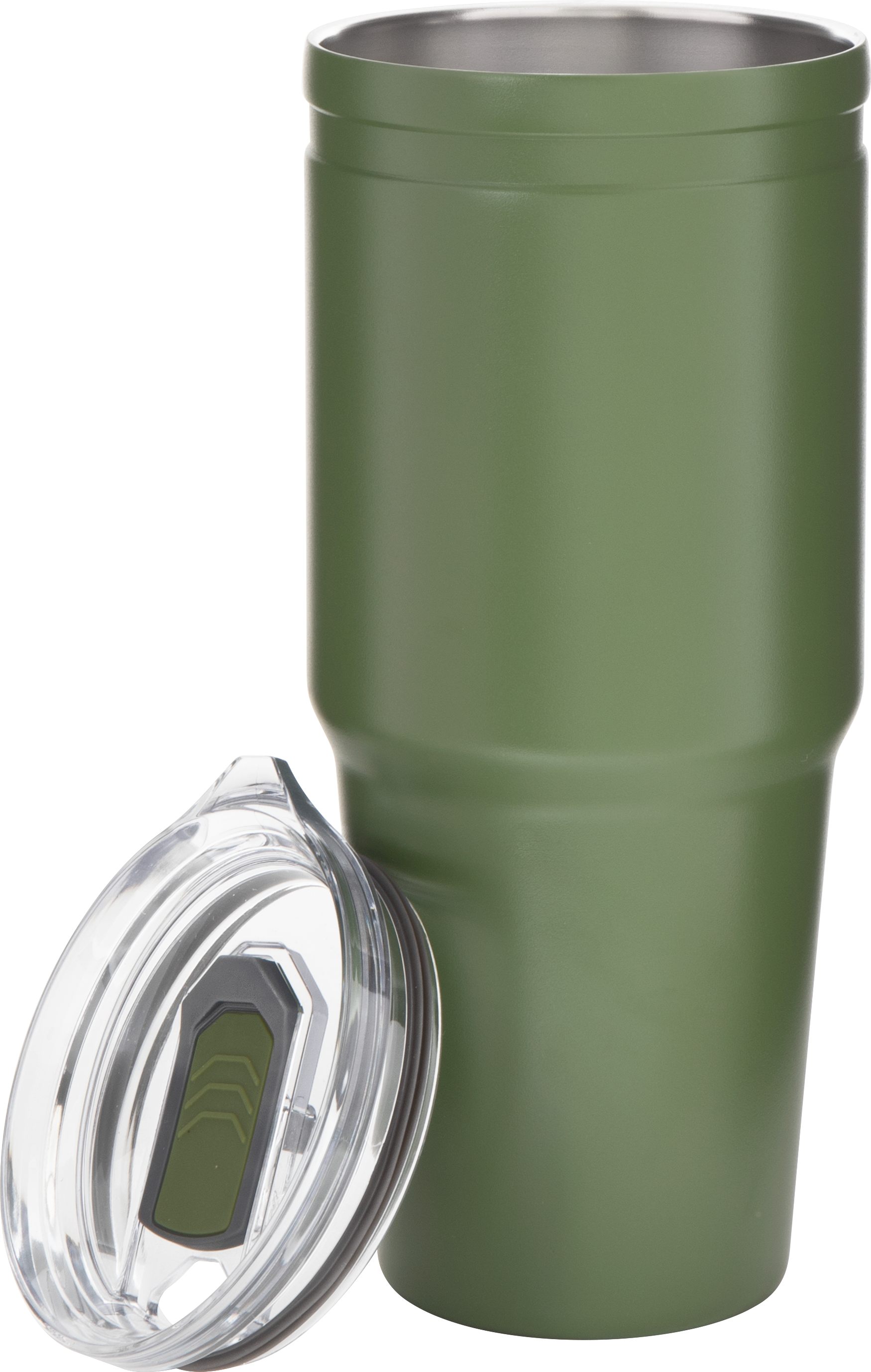 30 oz h2go talus 10