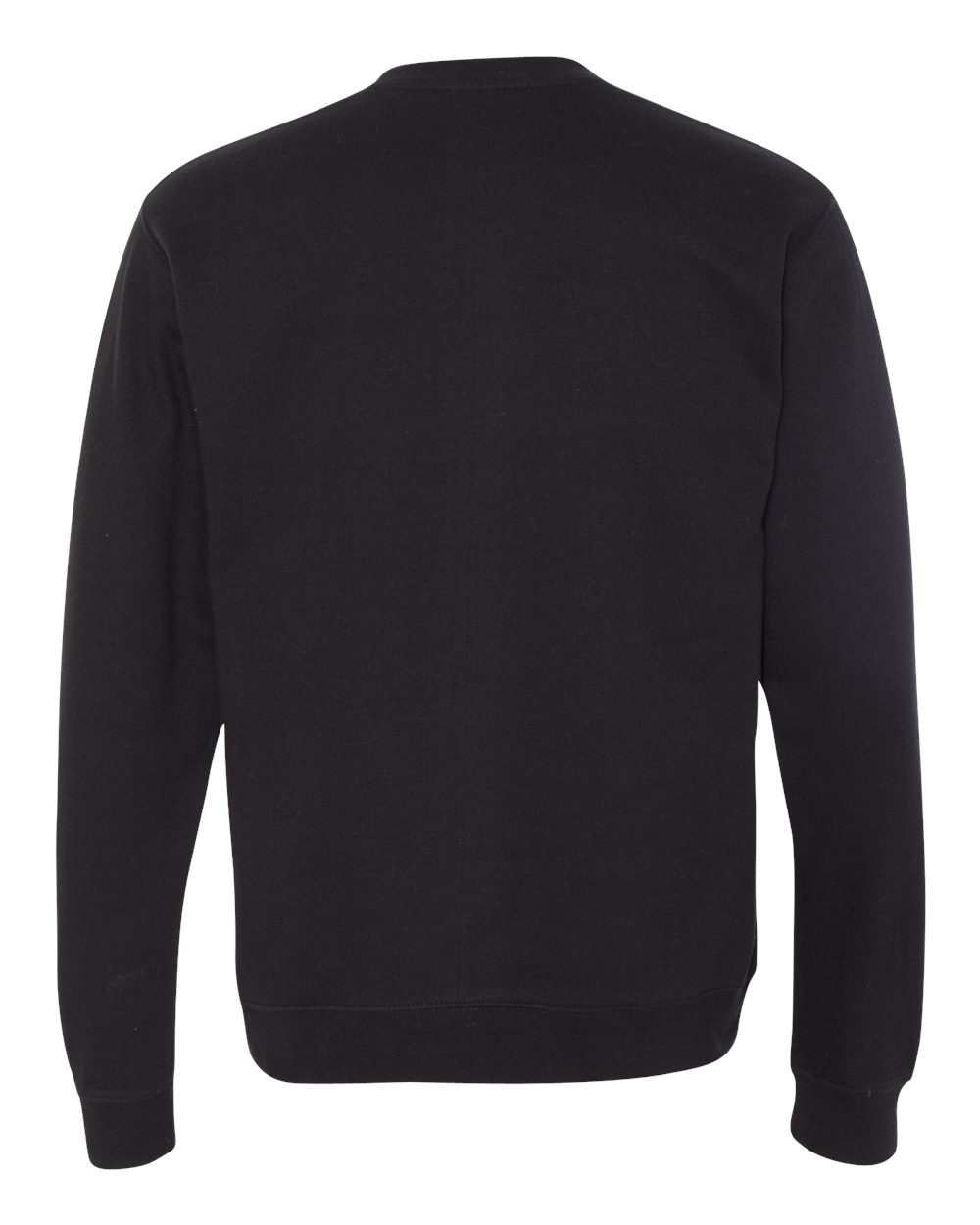 Unisex Midweight Crewneck Sweatshirt - SS3000 87