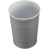 Recyclable Steel Chill-Cups™ 16oz 20