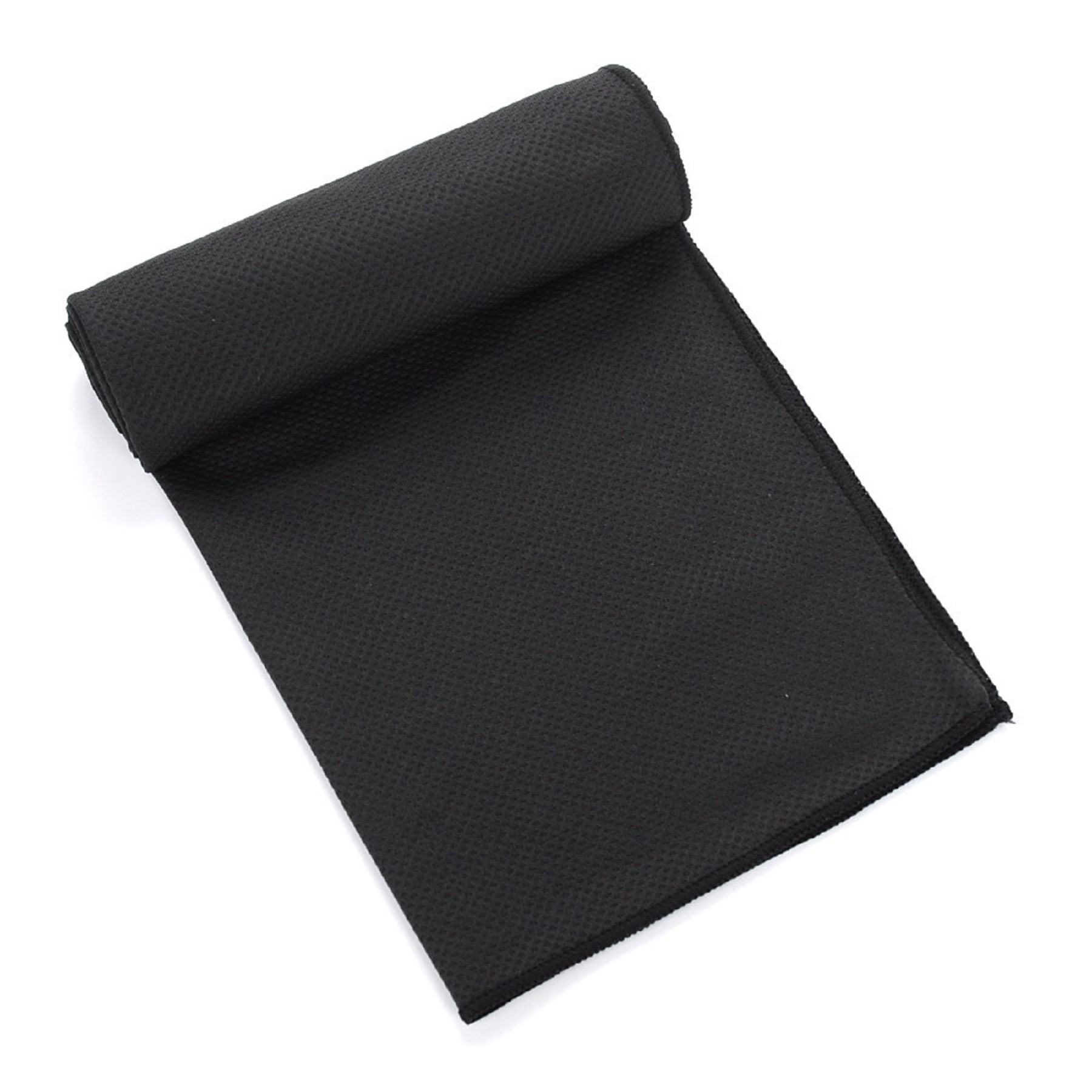 Quick Drying Cooling Sports Towel 2