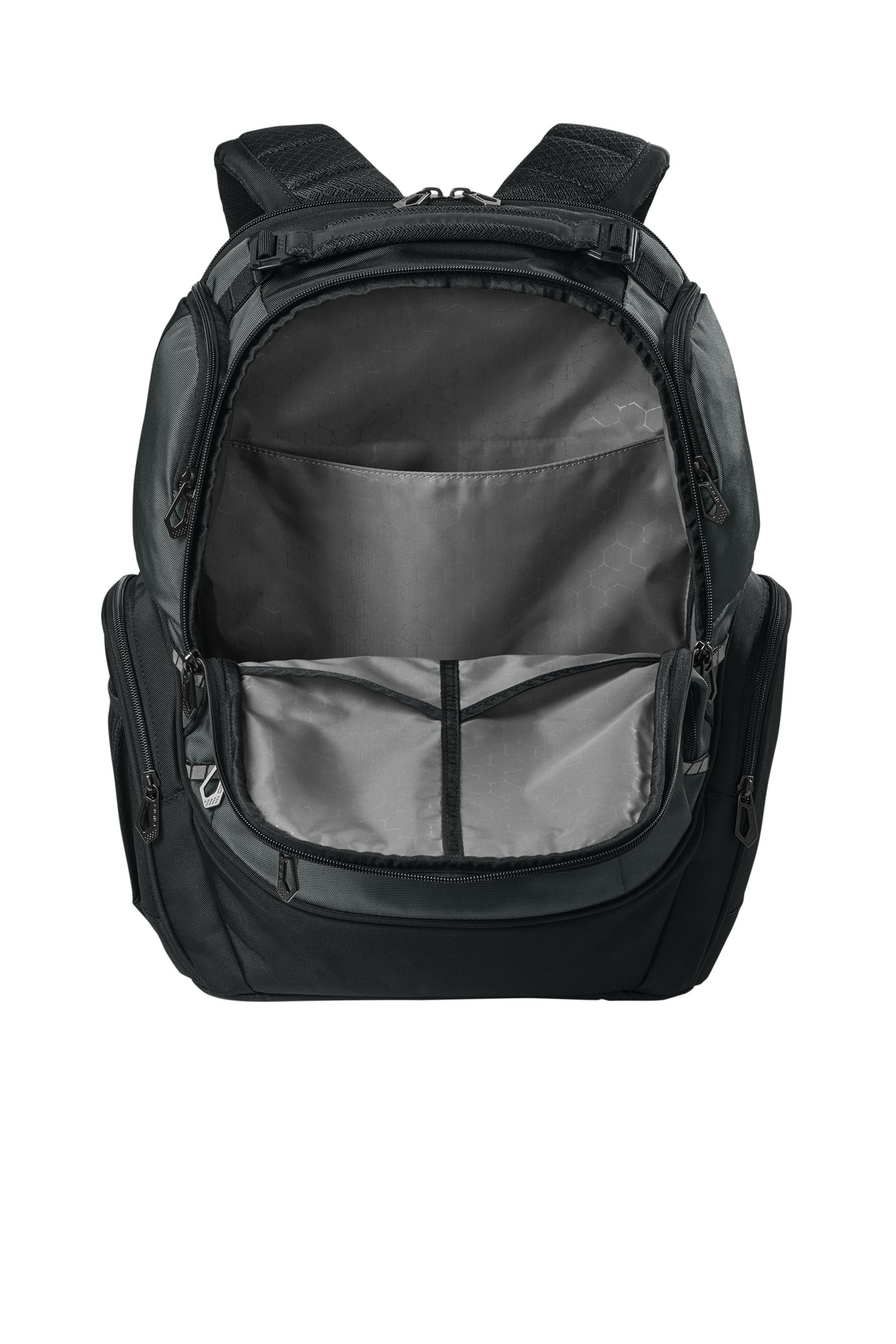 OGIO Kinetic Pack 91030 29