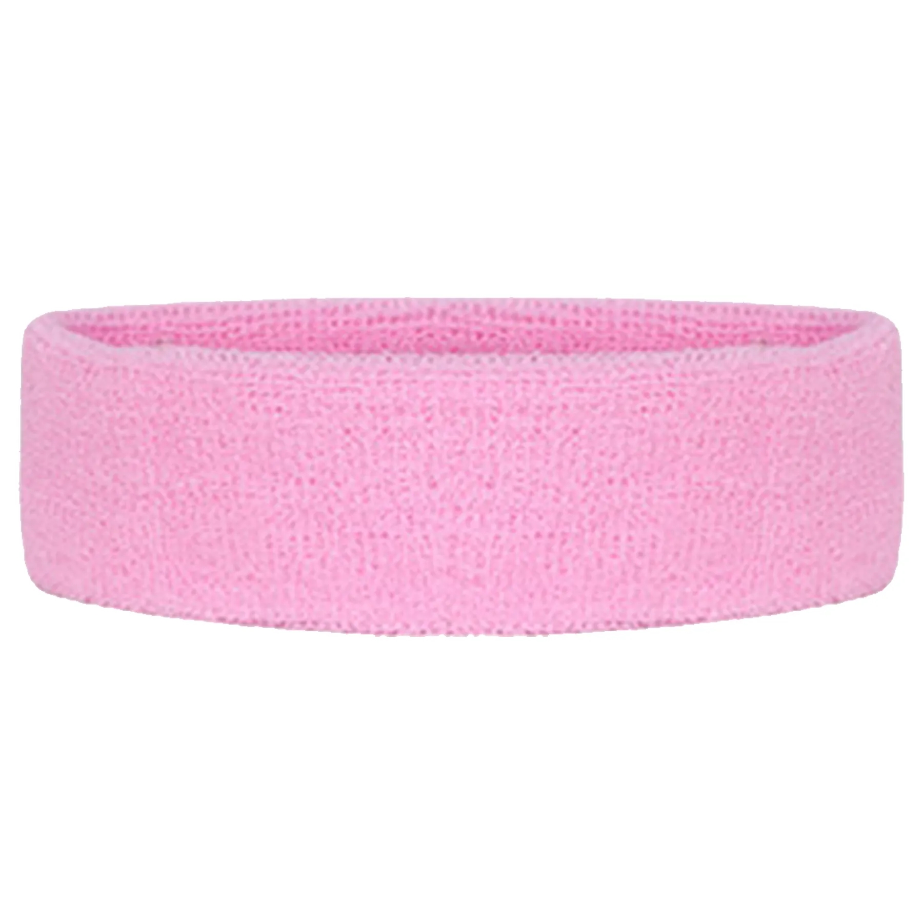 Wicking Athletic Sweat Band 15