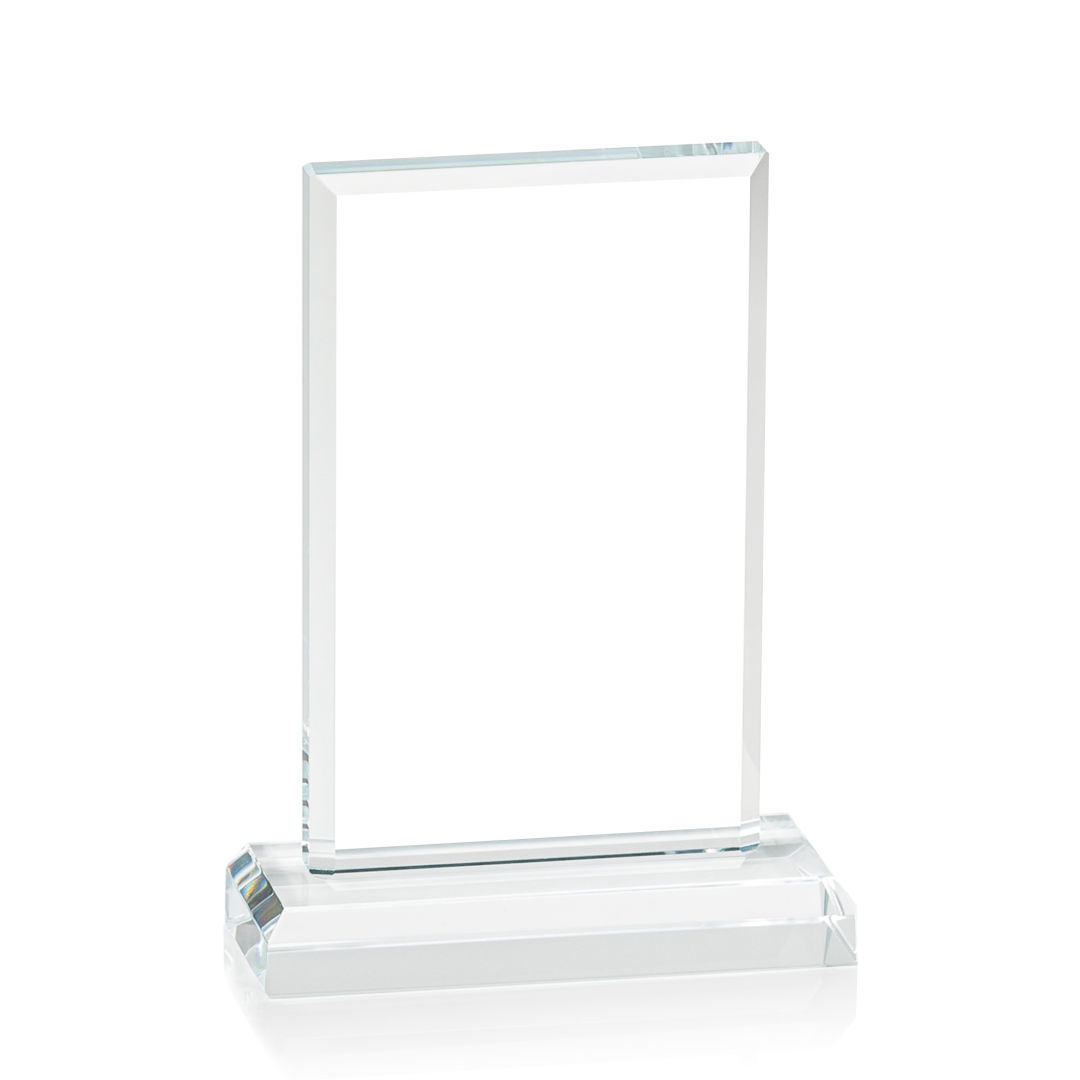 Harmony Desktop VividPrint™ Award 1