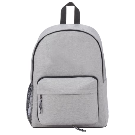 Merchant & Craft Revive RPET Waist Pack Backpack 19
