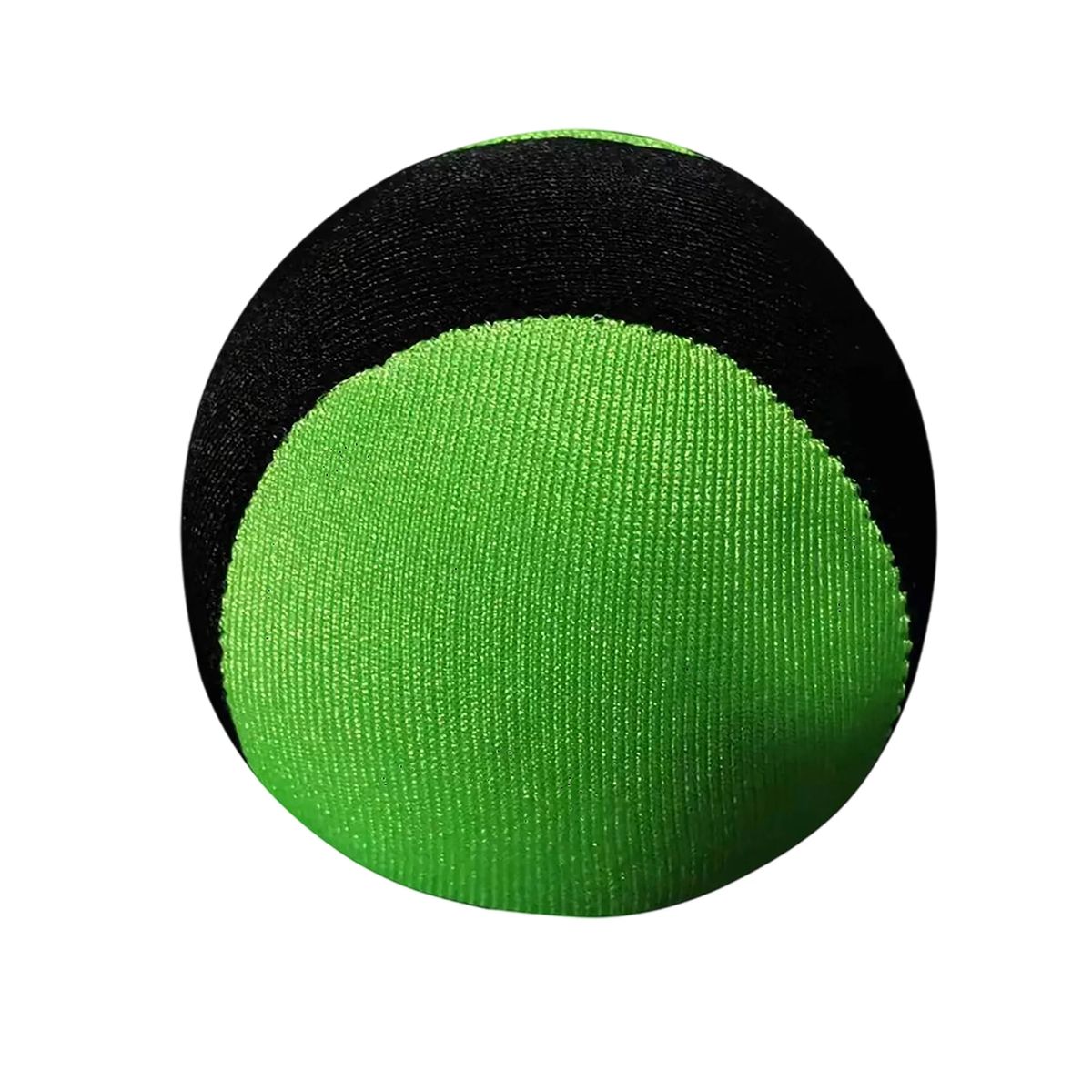 Squishy Cloth Gel Ball for Fun and Relaxation 6