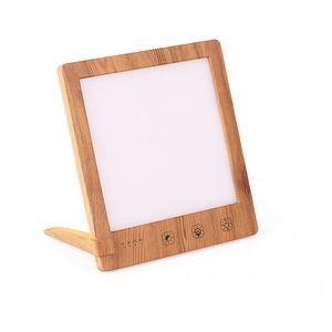 Uv Sunlight Therapy Lamp 1