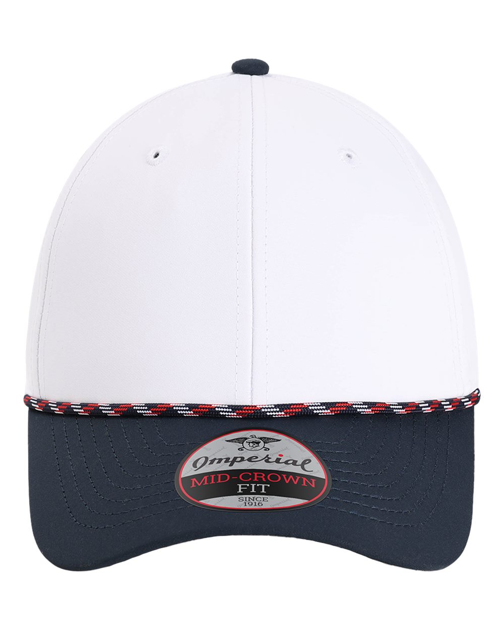 The Wingman Cap - 7054 23