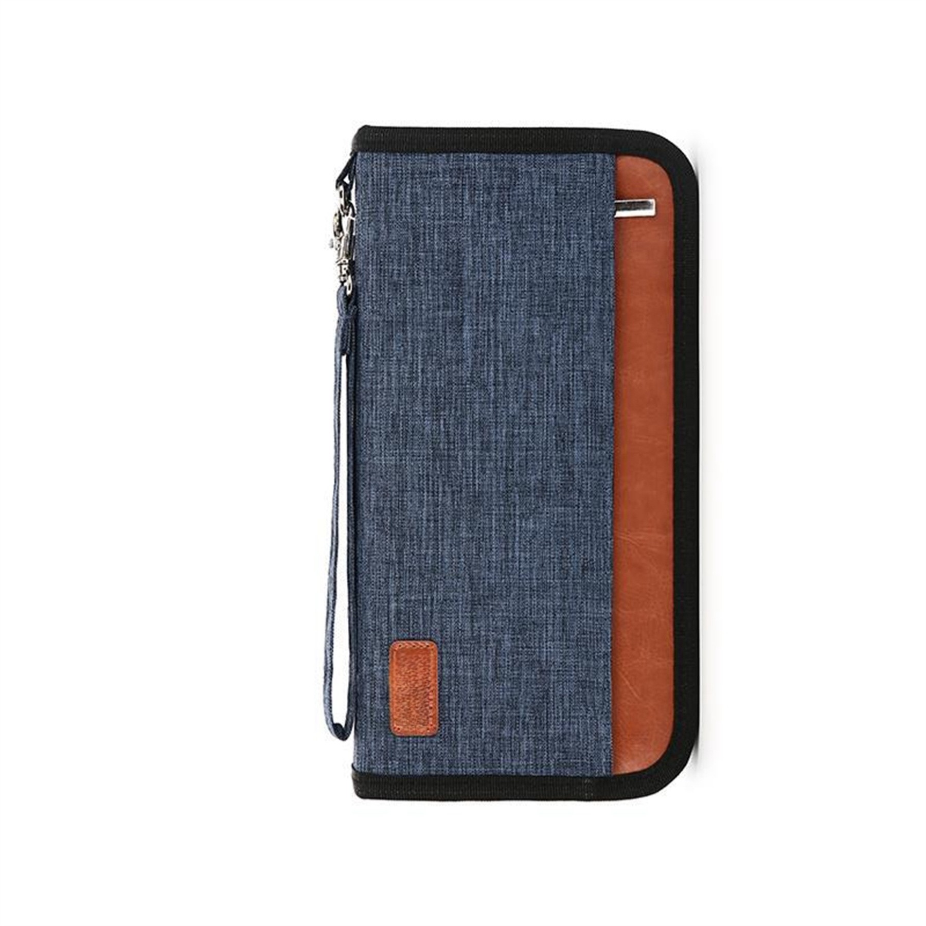 Passport Bag 4