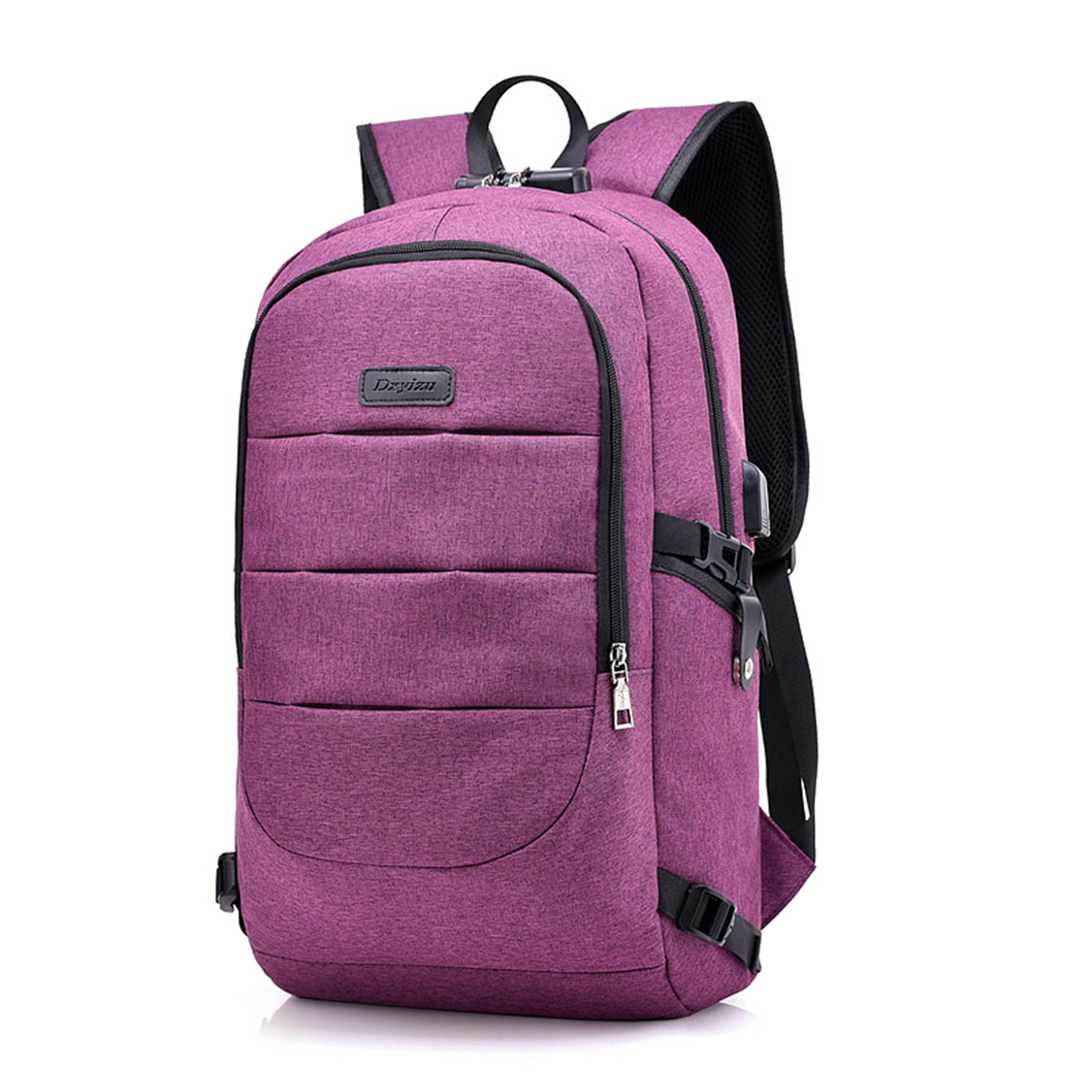 Best Large Laptop Backpack 3