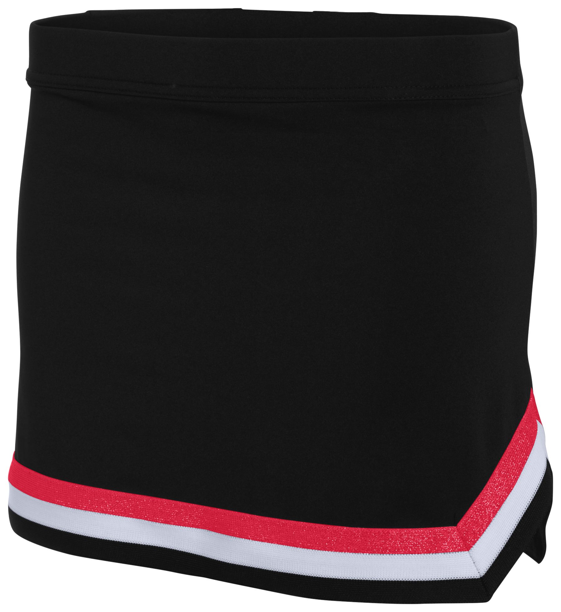 Girls Pike Skirt 9