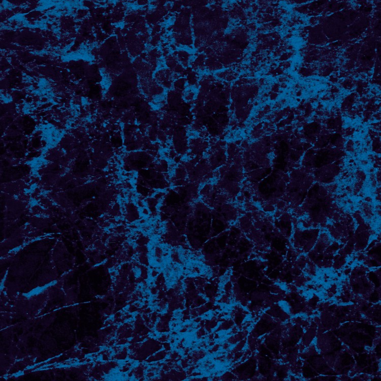 24-hr Quick Ship Plain Economy Folders 27