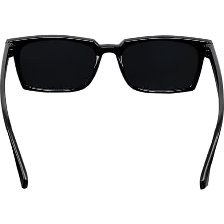 Ashley Recycled Square Sunglasses 13