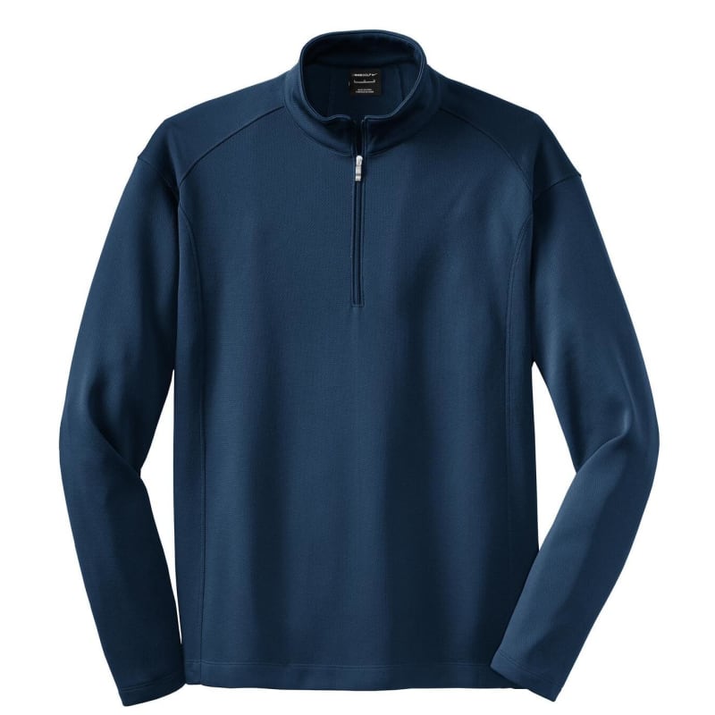 Nike Sport Cover-Up. 14
