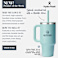 Hydro Flask® All Around Travel Tumbler 32oz 169