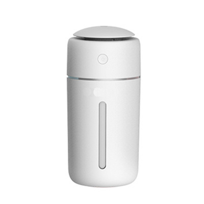 Portable Humidifier 6