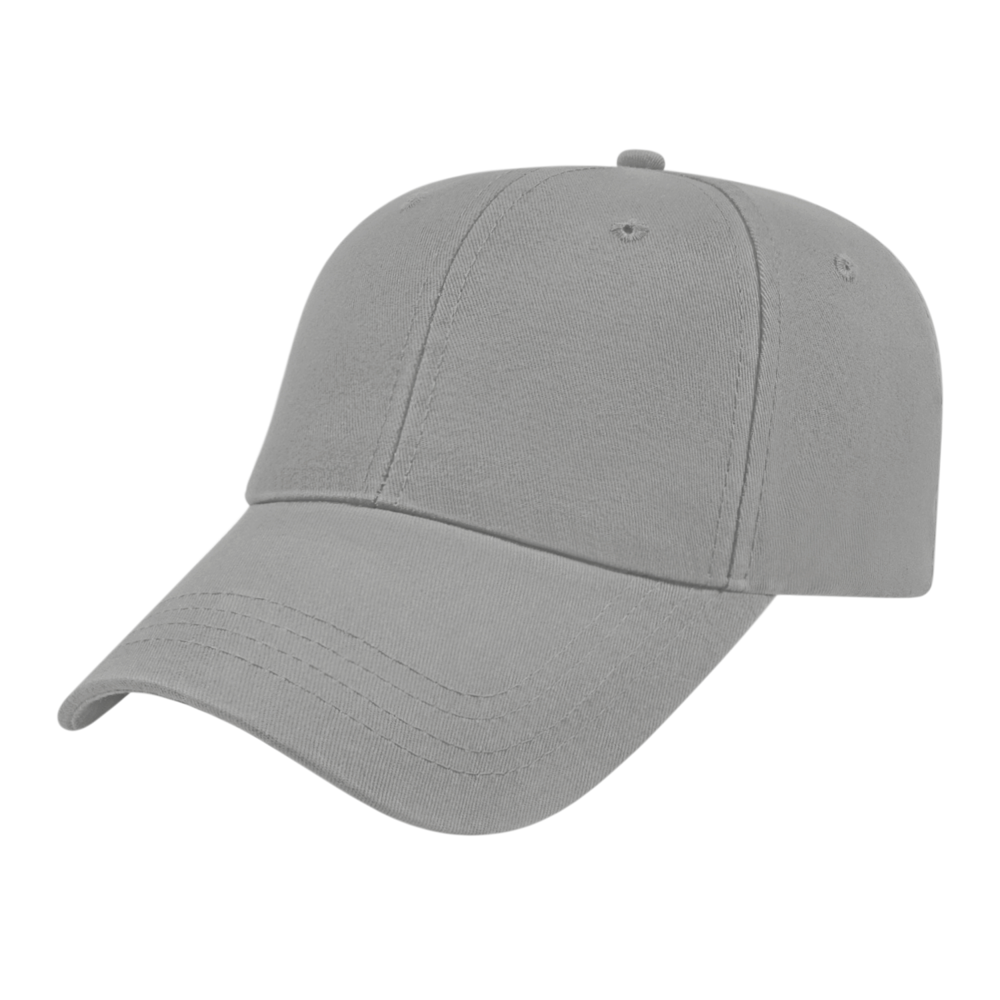 X-Tra Value Unstructured Cap