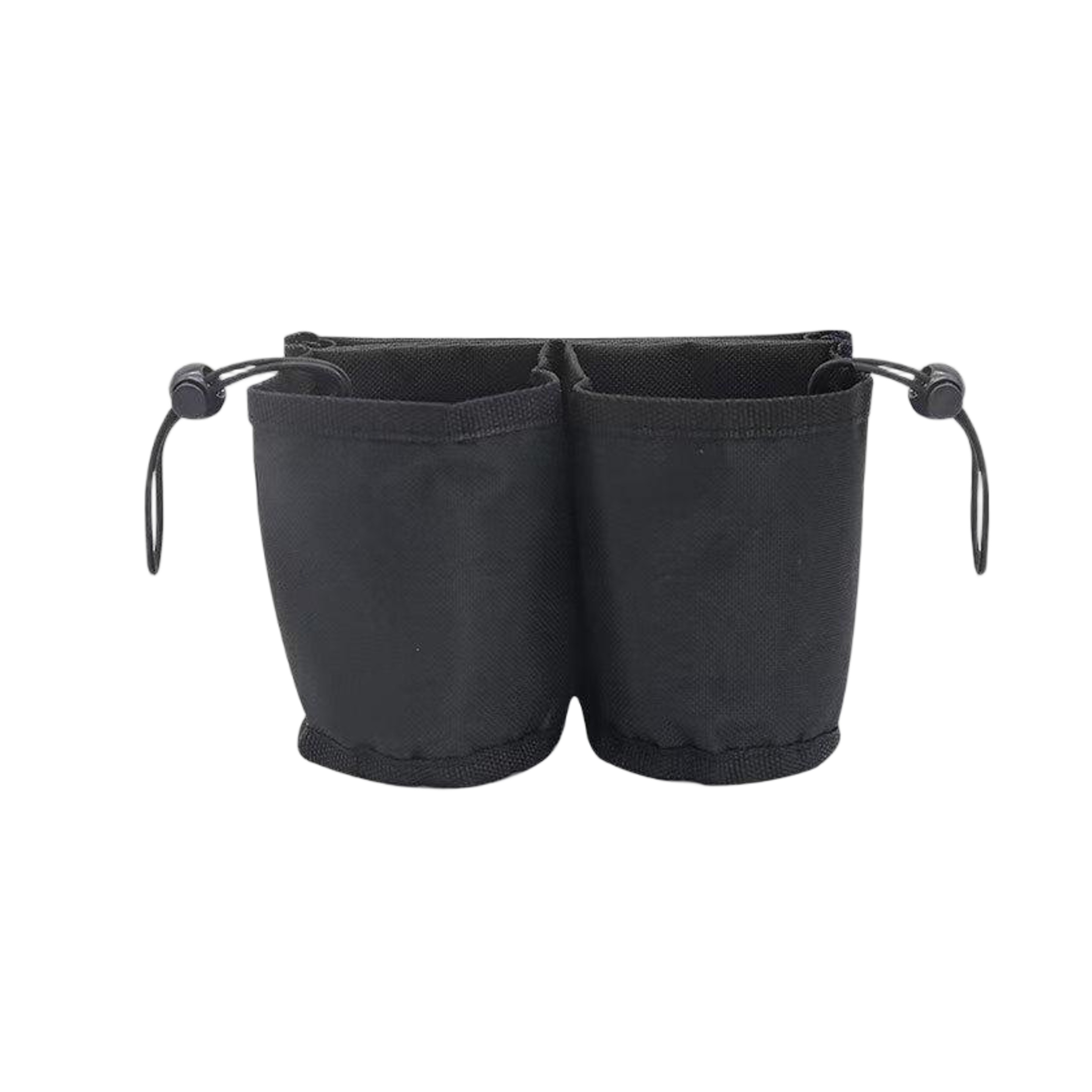 Luggage Travel Cup Holder 5