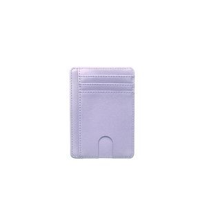 Credit Cards with Elastic Band 18