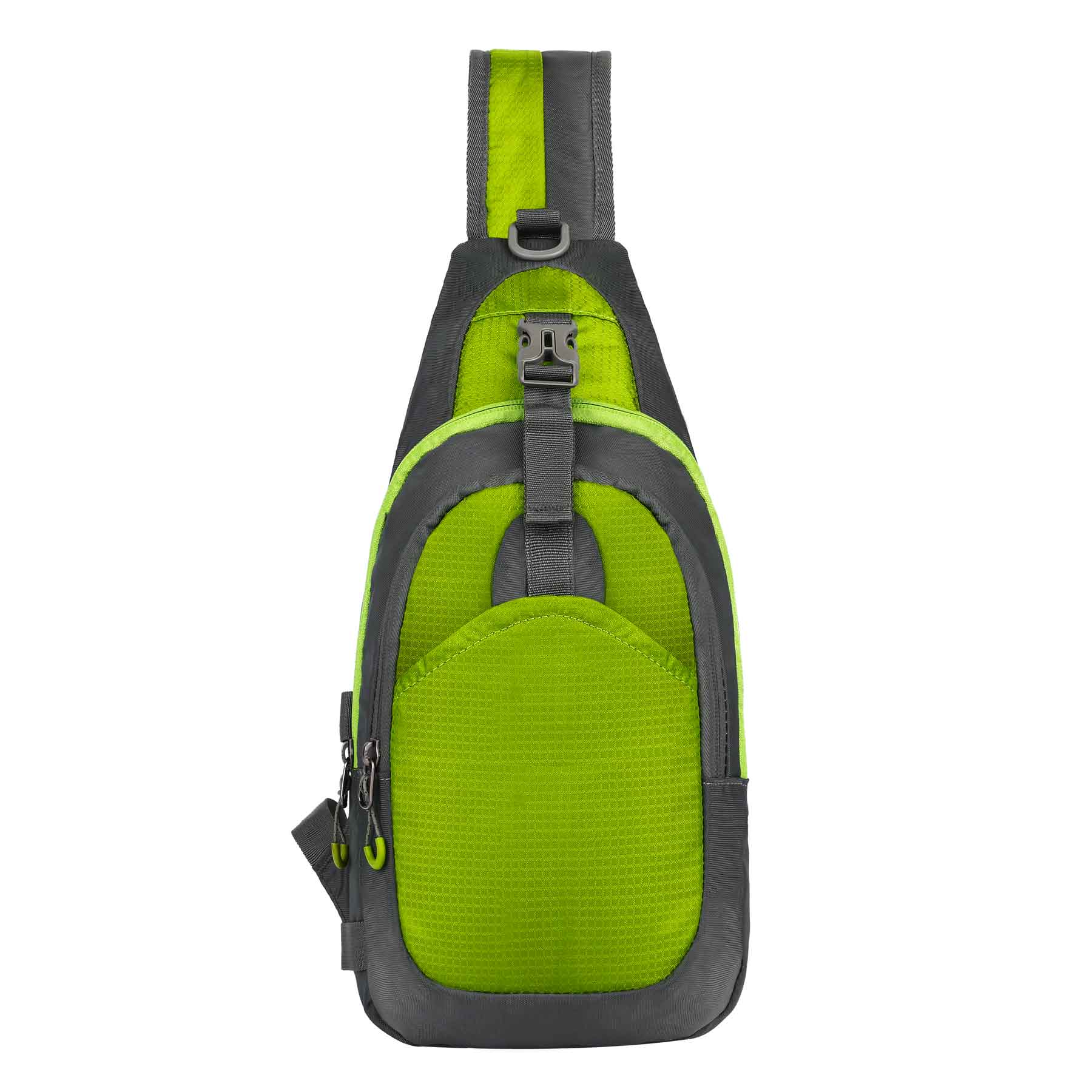 Sport Crossbody Sling Bag 11