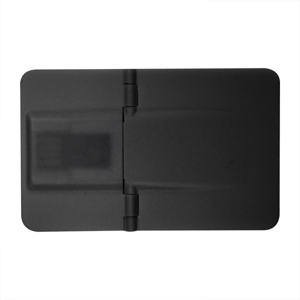 Credit Card Breakaway USB Flash Drive 2.0 1