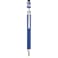 Simple Fidget Recycled Stylus Gel Pen 7