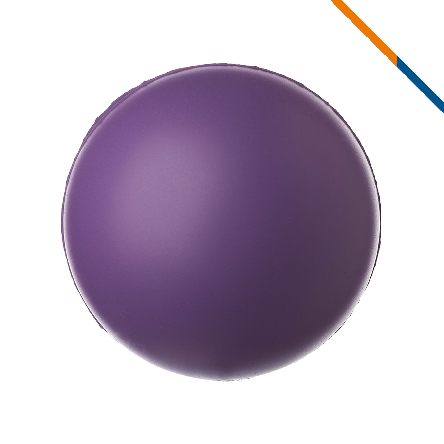 Fenser Stress Ball 3