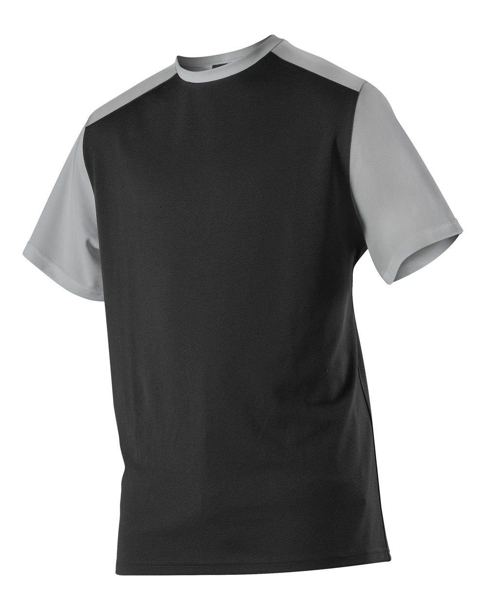 Youth Crewneck Pullover Baseball Jersey - 532CJY 29