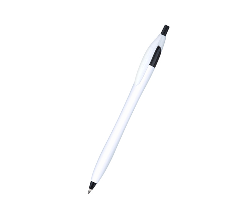 Classic Dart Pen 3