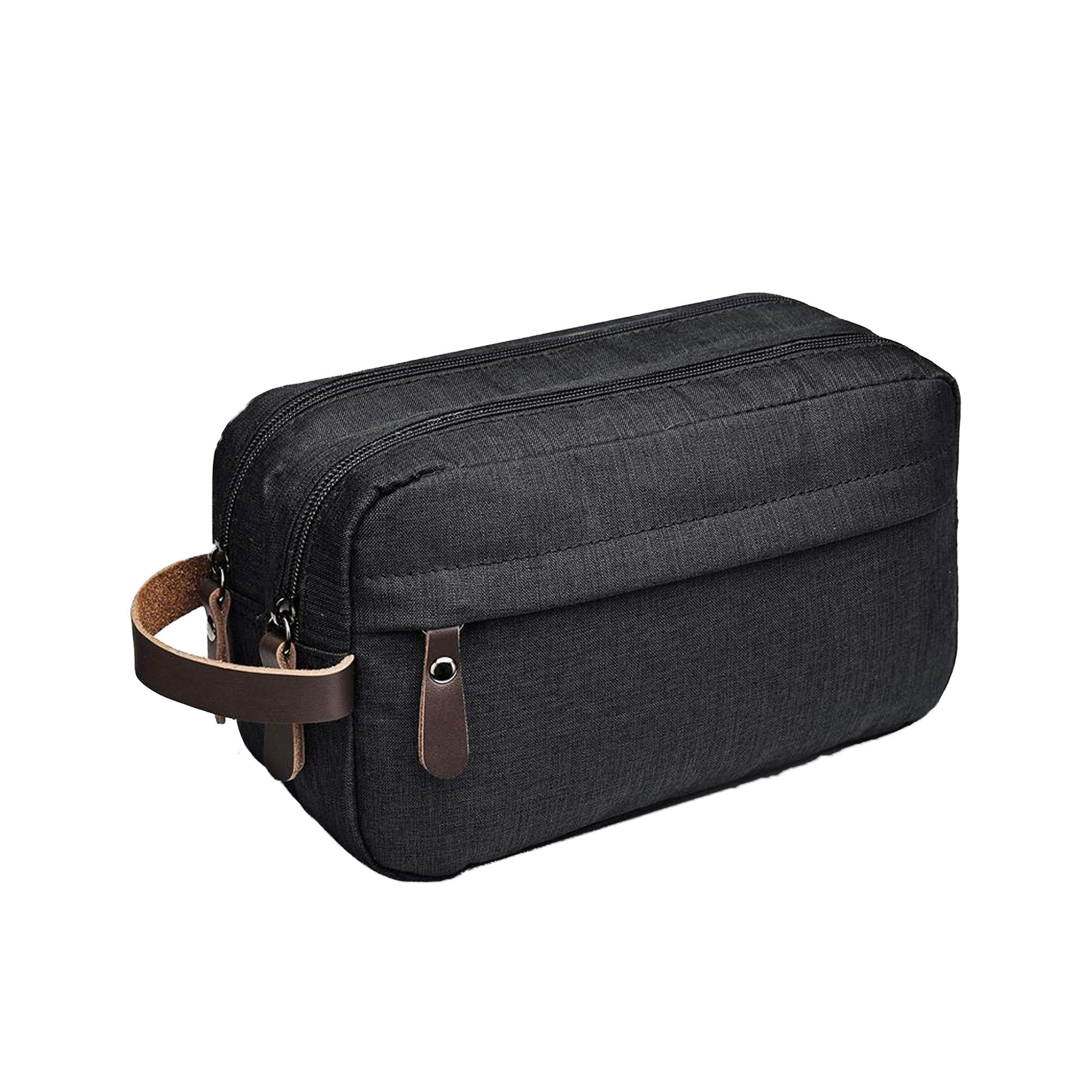 Trice Portable Toiletry Bag 5
