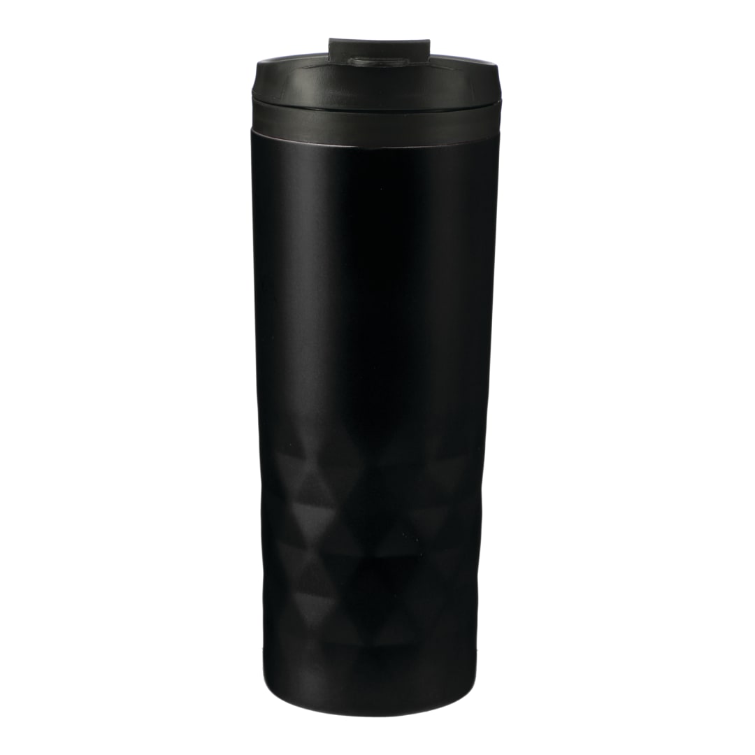 Kappa 16oz Tumbler 31