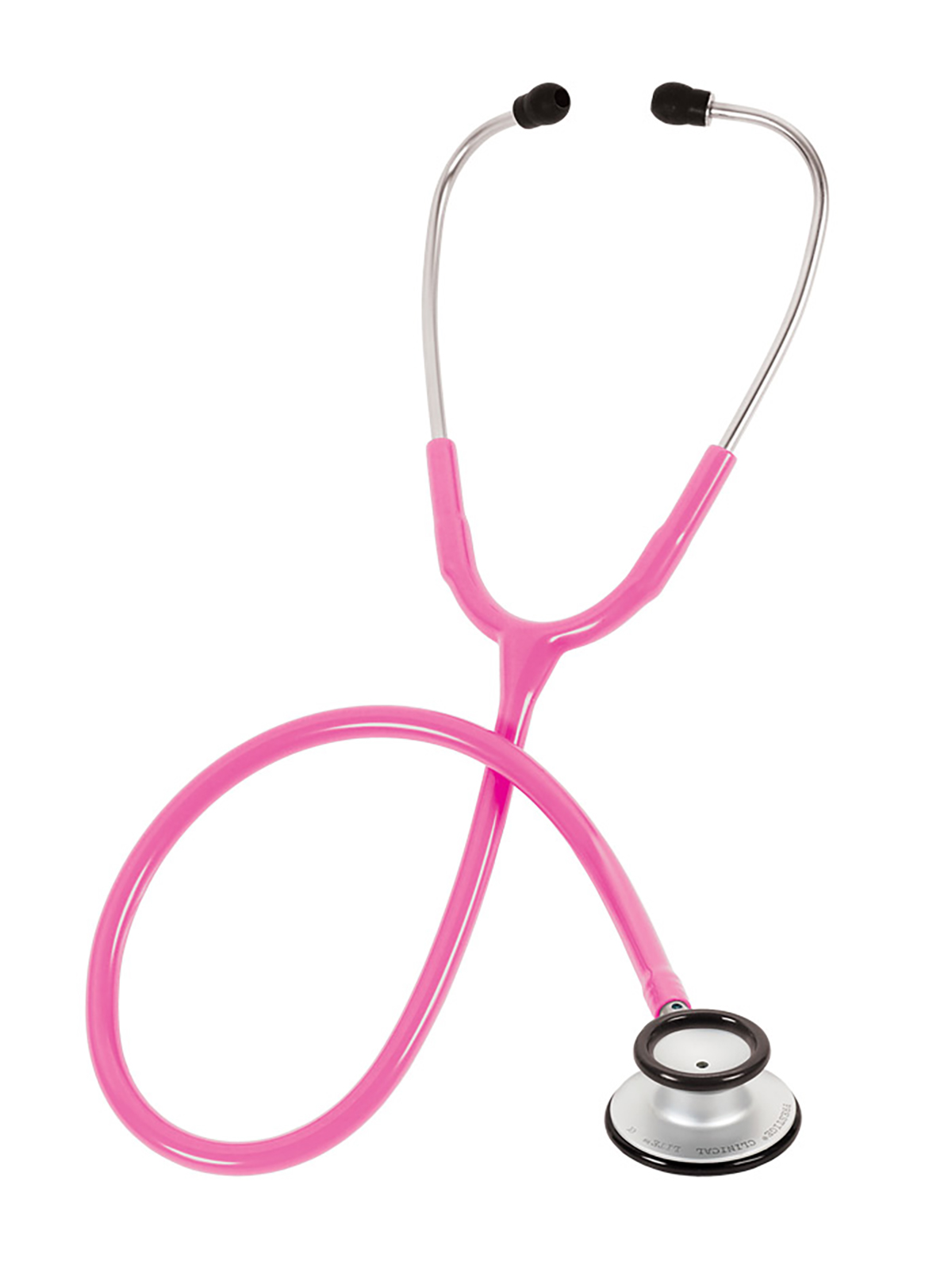 Prestige Medical - Dual Head Stethoscope 7