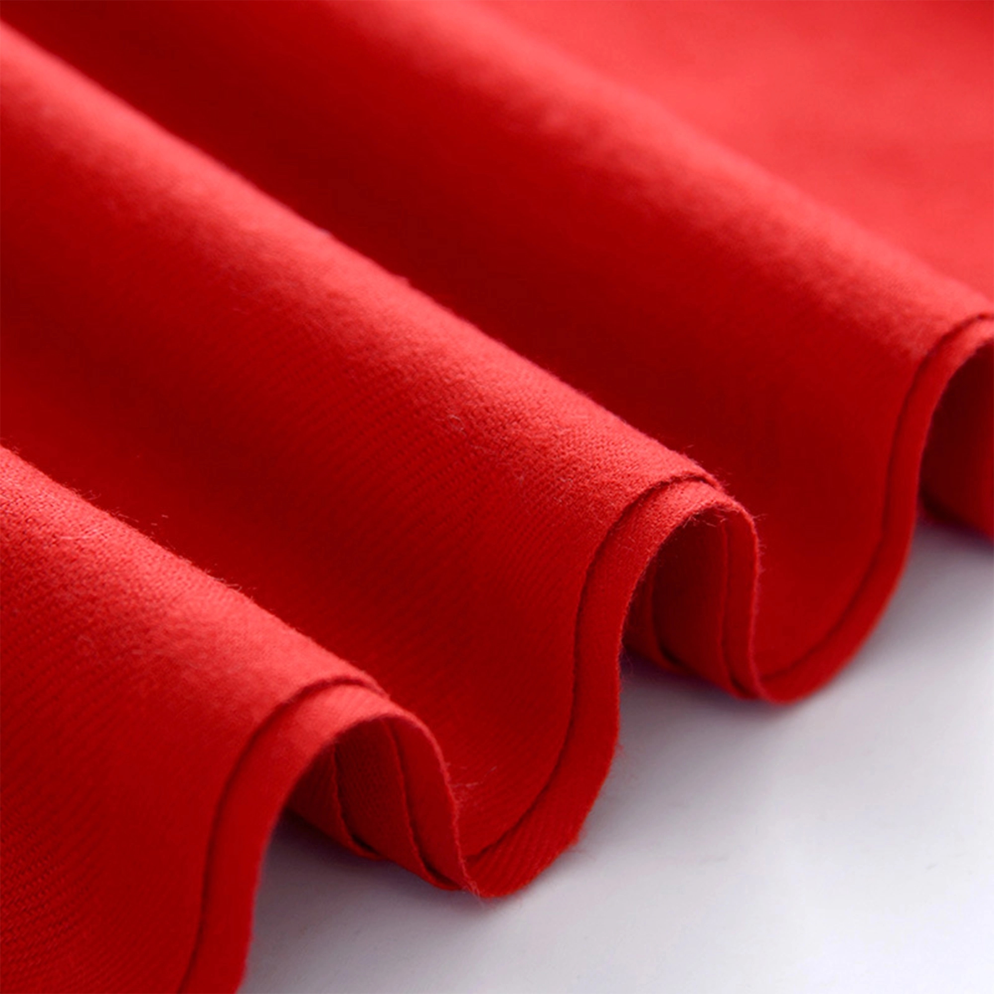 Acrylic Soft Solid Scarf Shawl Wrap Stole MOQ100 2
